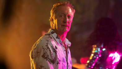 Imagen de Bloom (T2): Ep.1 Parpadeo - 1