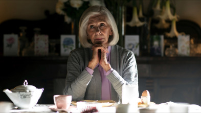 Imagen de Bloom (T2): Ep.1 Parpadeo - 4