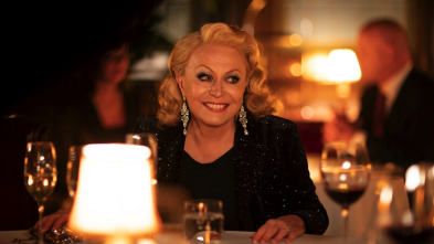 Imagen de Bloom (T2): Ep.1 Parpadeo - 5
