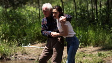 Imagen de Bloom (T2): Ep.2 Fruto de la tierra - 1