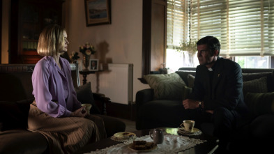 Imagen de Bloom (T2): Ep.2 Fruto de la tierra - 4