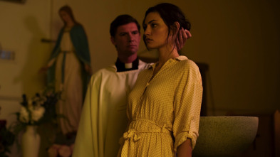 Imagen de Bloom (T2): Ep.4 Amor más verdadero - 1