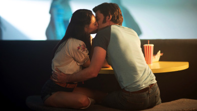 Imagen de Bloom (T2): Ep.4 Amor más verdadero - 4
