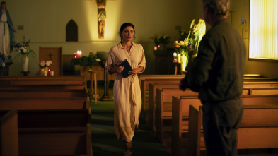 Imagen de Bloom (T2): Ep.4 Amor más verdadero - 5