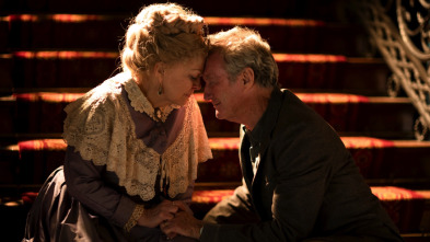 Imagen de Bloom (T2): Ep.5 La eternidad - 3