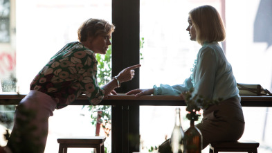 Imagen de Bloom (T2): Ep.5 La eternidad - 4