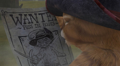 Imagen de Las aventuras del... (T2): ESCRITO POR - 1