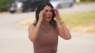 Imagen de Casos de familia (T2): Ep.6 Juegos retorcidos - 8