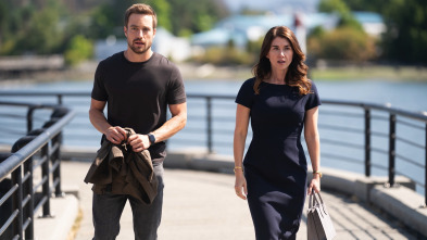 Imagen de Casos de familia (T2): Ep.7 Desarrollo detenido - 7