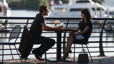 Imagen de Casos de familia (T2): Ep.7 Desarrollo detenido - 8