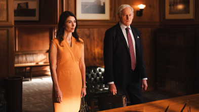 Imagen de Casos de familia (T2): Ep.10 Familias felices - 2