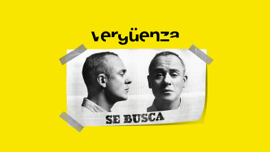 Imagen de Vergüenza - 2