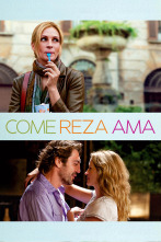 Imagen de Come, reza, ama - 1