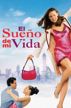 Imagen de El sueño de mi vida - 1