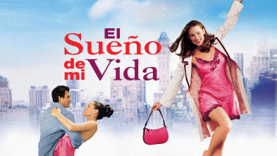 Imagen de El sueño de mi vida - 2