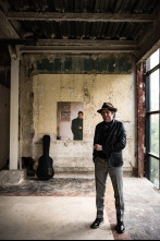 Imagen de Joaquín Sabina. Sintiéndolo mucho - 5