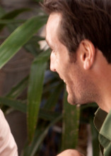 Imagen de The Client List (T1): Ep.5 Prueba, prueba otra vez - 12