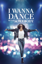 Imagen de (LSE) - I Wanna Dance with Somebody - 1