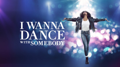 Imagen de (LSE) - I Wanna Dance with Somebody - 2