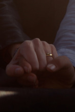 Imagen de Crímenes: Kevin - 1