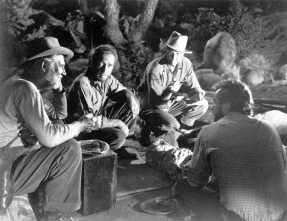 Imagen de El tesoro de Sierra Madre - 5