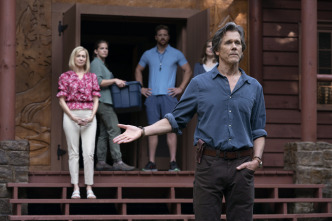 Imagen de They/Them - 3