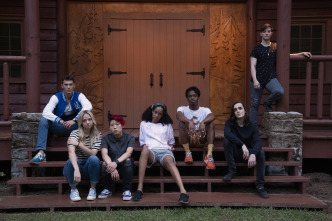 Imagen de They/Them - 4