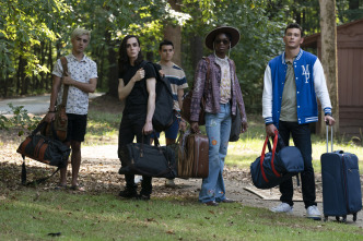 Imagen de They/Them - 5