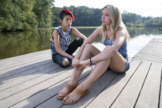 Imagen de They/Them - 6