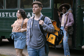 Imagen de They/Them - 7