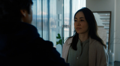 Imagen de Drive My Car - 7