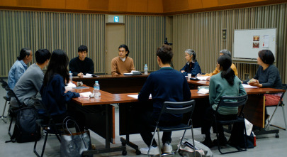 Imagen de Drive My Car - 10