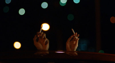 Imagen de Drive My Car - 13