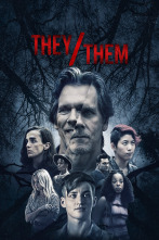 Imagen de They/Them - 1