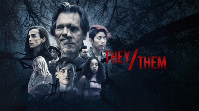Imagen de They/Them - 2