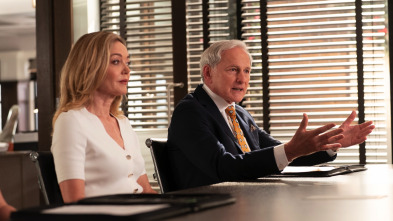 Imagen de Casos de familia (T2): Ep.5 Cincuenta sombras sentenciadas - 6