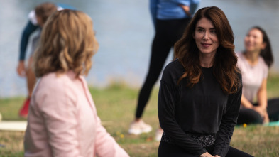 Imagen de Casos de familia (T2): Ep.8 El bueno, el malo y el carlino - 3