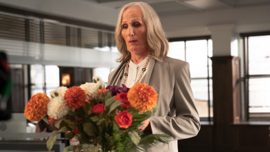 Imagen de Casos de familia (T2): Ep.10 Familias felices - 1
