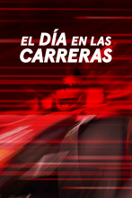 Imagen de El Día en las Carreras F1 (2023) - 1