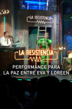 Imagen de Lo + de los... (T6): 