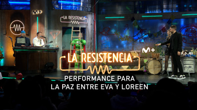 Imagen de Lo + de los... (T6): 