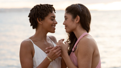 Imagen de Fantasy Island (T2): Ep.5 La Urna - 8
