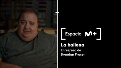 Imagen de Espacio M+ (T1): La Ballena - 2