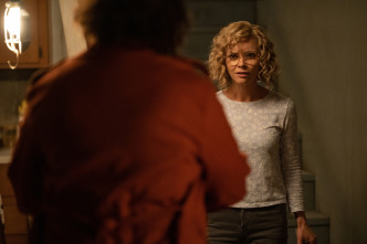 Imagen de Yellowjackets (T2): Ep.1 Amigos, romanos, compatriotas - 12
