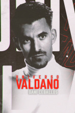 Imagen de Universo Valdano (6): Ceballos - 1