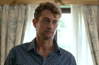 Imagen de Sentimos las molestias (T2): Ep.2  - 1