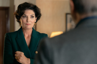 Imagen de Sentimos las molestias (T2): Ep.3  - 4