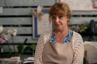 Imagen de Sentimos las molestias (T2): Ep.4  - 8