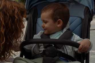 Imagen de Sentimos las molestias (T2): Ep.6  - 5