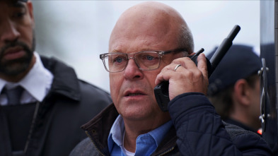 Imagen de Accused (T1): Ep.1 La historia de Scott - 4